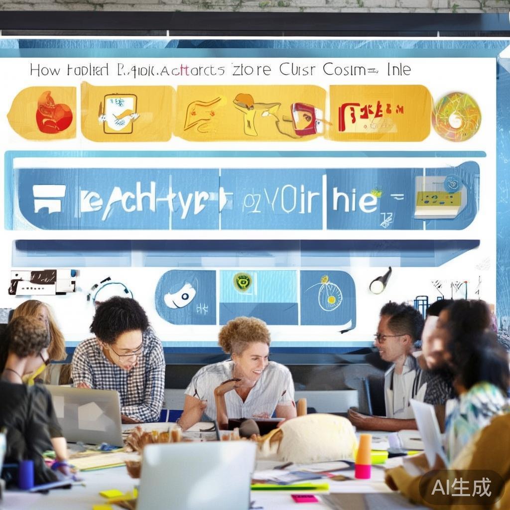家具怎么线上快速获客?从0到1的实战指南 - 快讯网 - 分享生活资讯热点话题综合门户网www.pusiai.com
