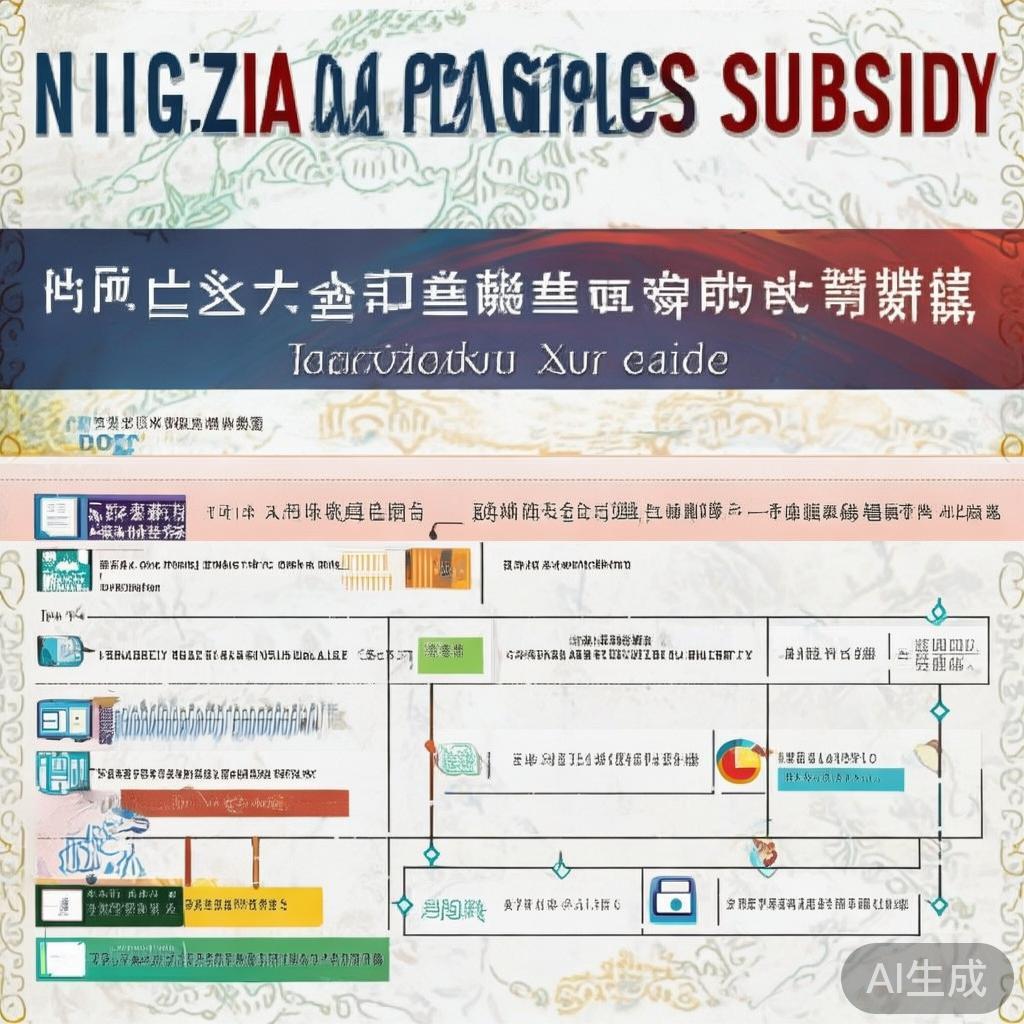 宁夏高级技能补贴申请指南，政策解读、条件流程与实用贴士 - 快讯网 - 分享生活资讯热点话题综合门户网www.pusiai.com