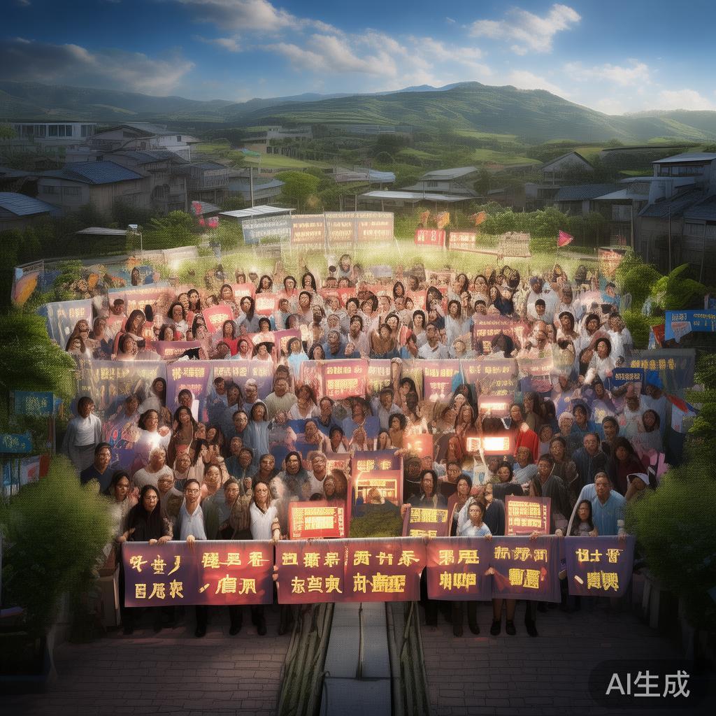 邀请助力，助力校园扶贫，助力未来 - 快讯网 - 分享生活资讯热点话题综合门户网www.pusiai.com
