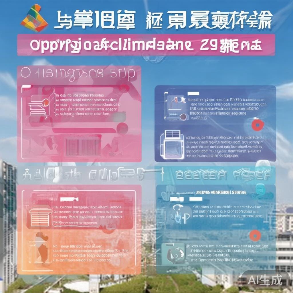东莞医保补贴申请全攻略，条件、流程、材料一文读懂 - 快讯网 - 分享生活资讯热点话题综合门户网www.pusiai.com