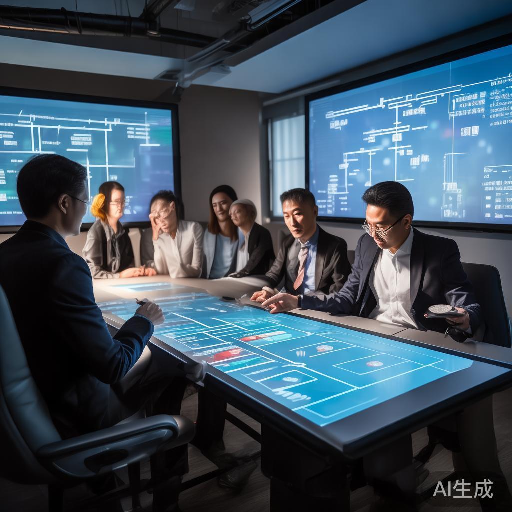 湖北企业如何高效购买获客系统？全流程解析与避坑指南 - 快讯网 - 分享生活资讯热点话题综合门户网www.pusiai.com