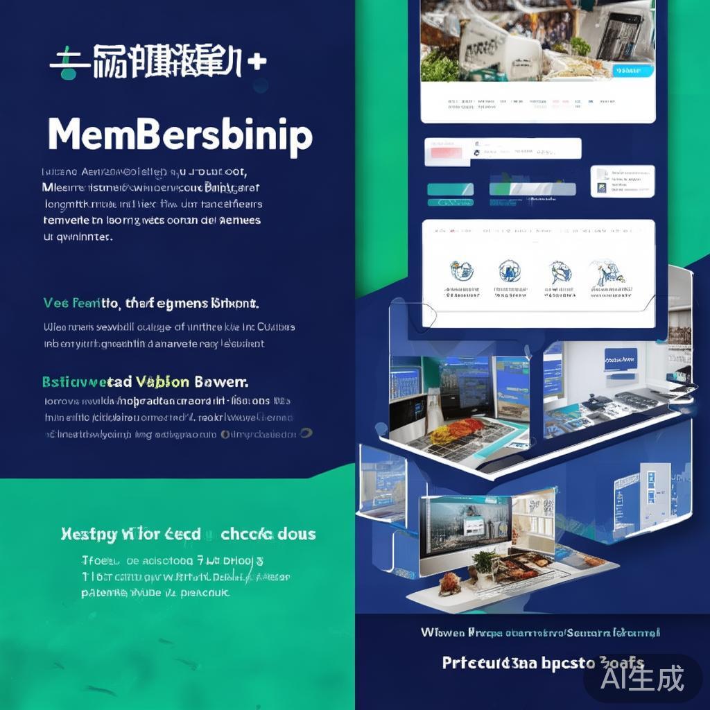 获客宝会员购买指南，轻松提升企业获客效率！ - 快讯网 - 分享生活资讯热点话题综合门户网www.pusiai.com