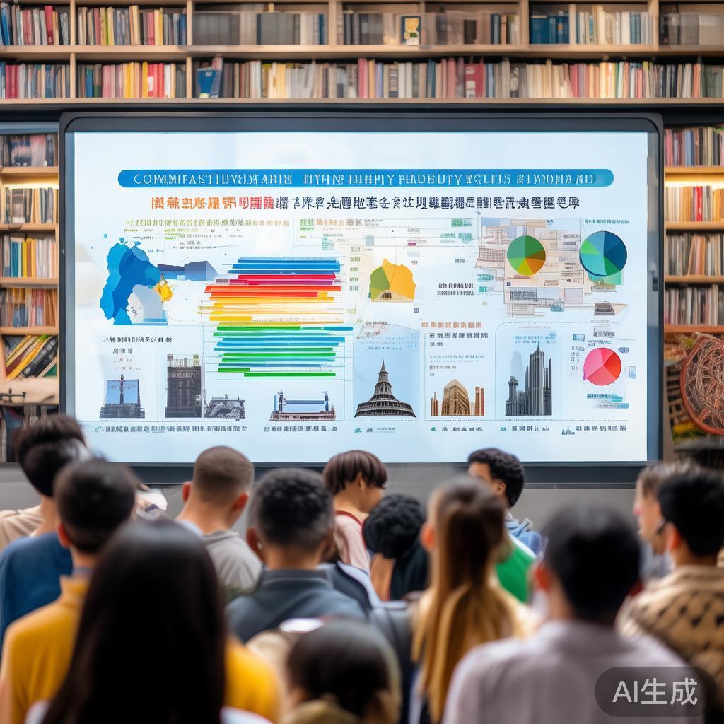 南通本科留学申请补贴政策详解，助力学子圆梦海外 - 快讯网 - 分享生活资讯热点话题综合门户网www.pusiai.com