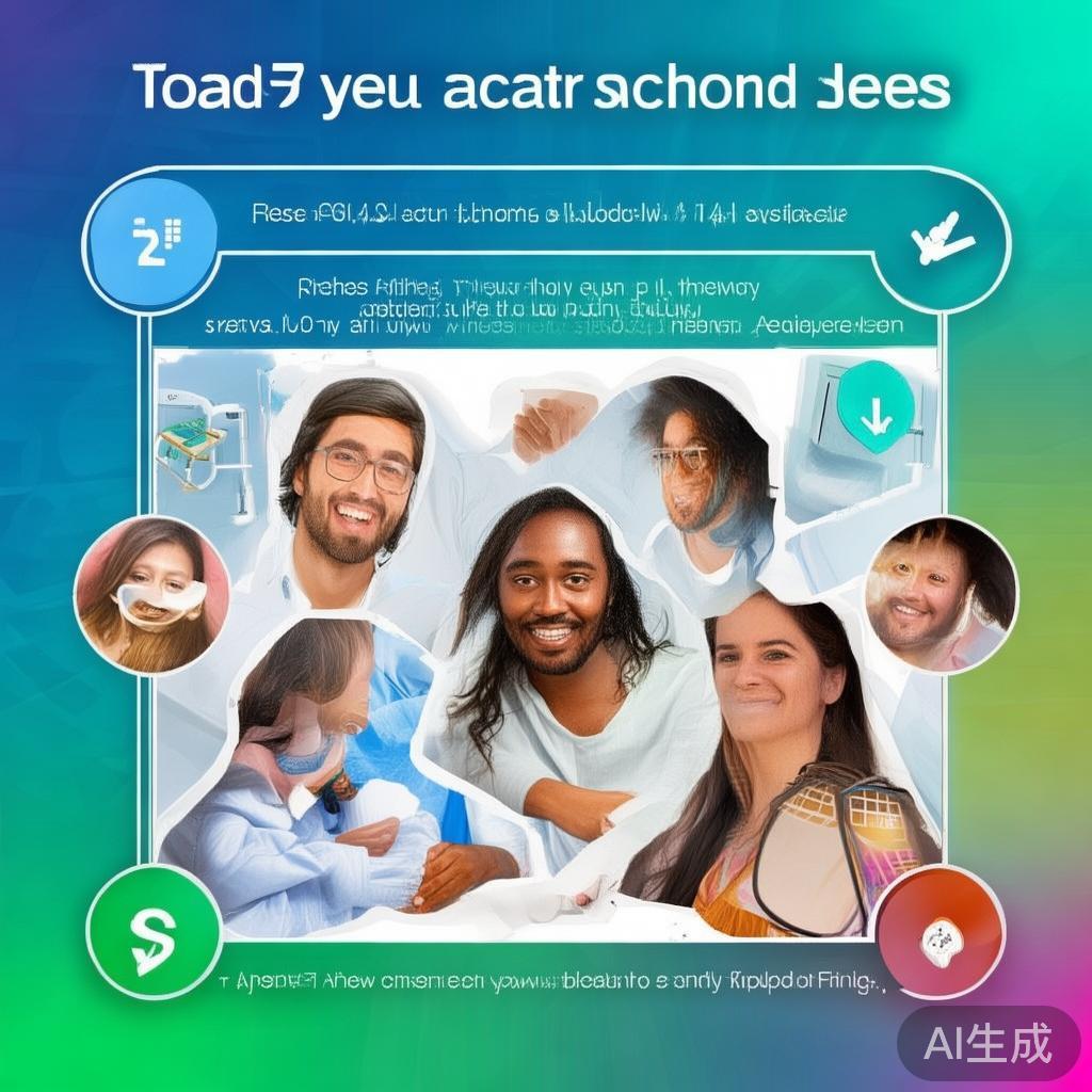 获客系统贷款怎么贷？新手必看的5步攻略，轻松解决资金难题！ - 快讯网 - 分享生活资讯热点话题综合门户网www.pusiai.com