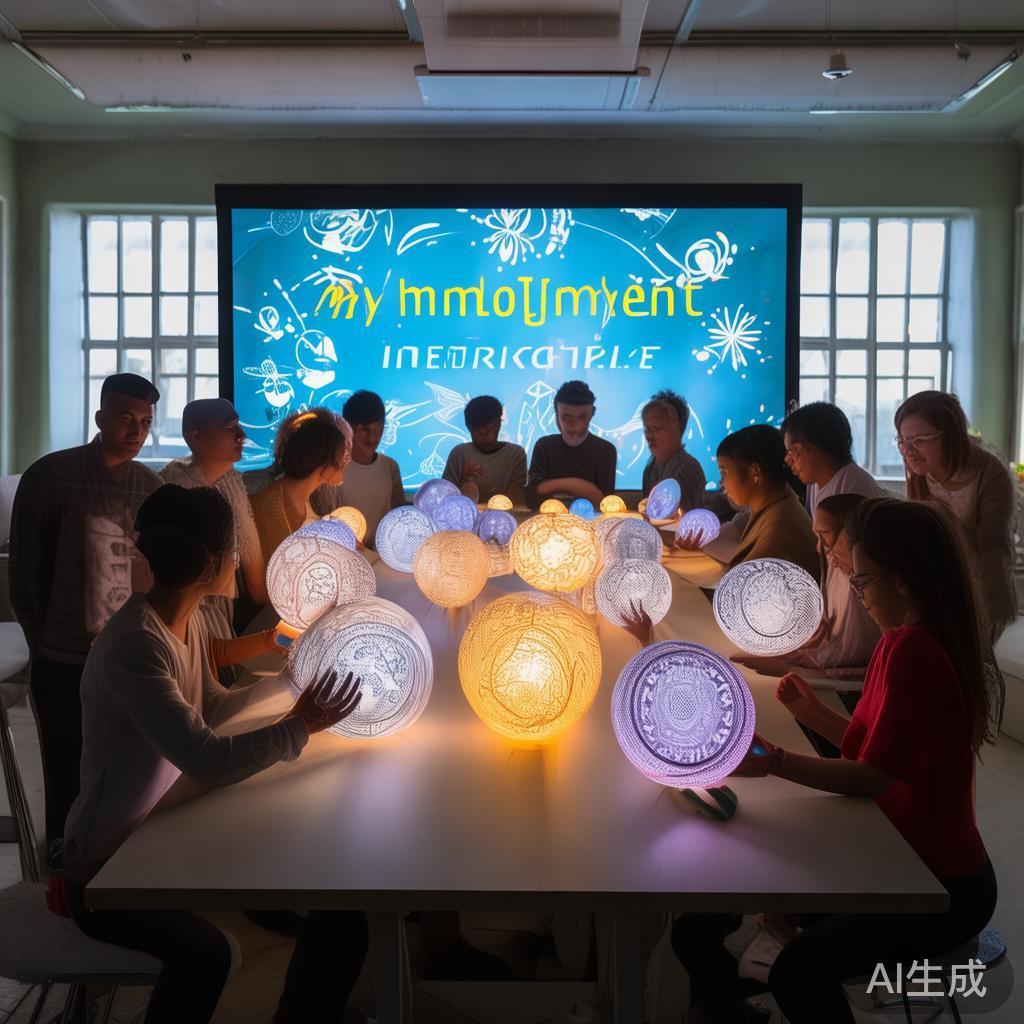 失业保险，让你不再孤独的关键词 - 快讯网 - 分享生活资讯热点话题综合门户网www.pusiai.com
