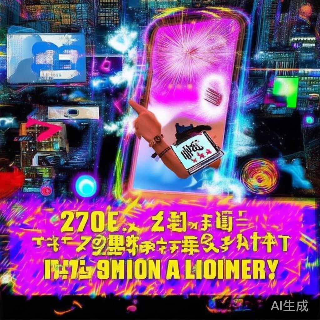 抖音线上获客全攻略,从0到1打造百万流量变现账号 - 快讯网 - 分享生活资讯热点话题综合门户网www.pusiai.com