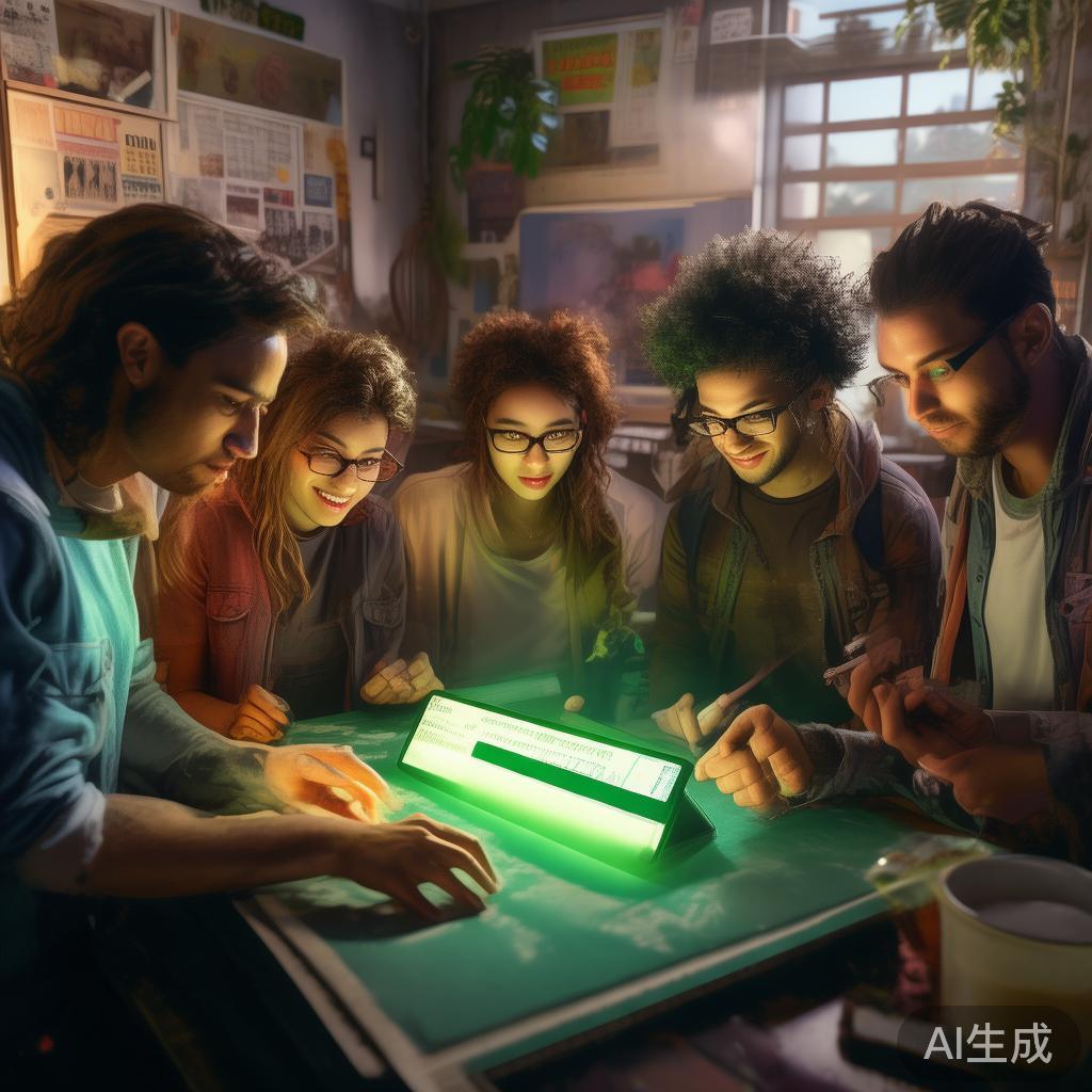 失业金激活,如何在困难时期重获新生 - 快讯网 - 分享生活资讯热点话题综合门户网www.pusiai.com