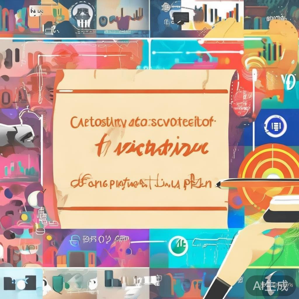 如何撰写一份高转化率的宣传获客方案?——自媒体创作者必读指南 - 快讯网 - 分享生活资讯热点话题综合门户网www.pusiai.com