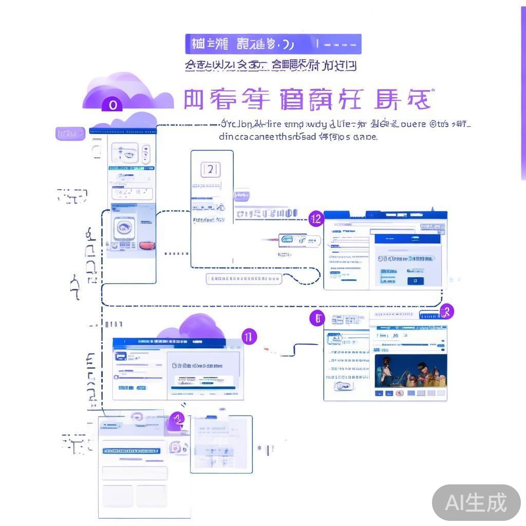 获客宝后台入口指南,一步步教你如何顺利进入 - 快讯网 - 分享生活资讯热点话题综合门户网www.pusiai.com