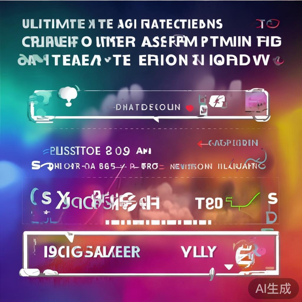 装修行业获客的终极指南，从精准定位到高效转化的全流程解析 - 快讯网 - 分享生活资讯热点话题综合门户网www.pusiai.com