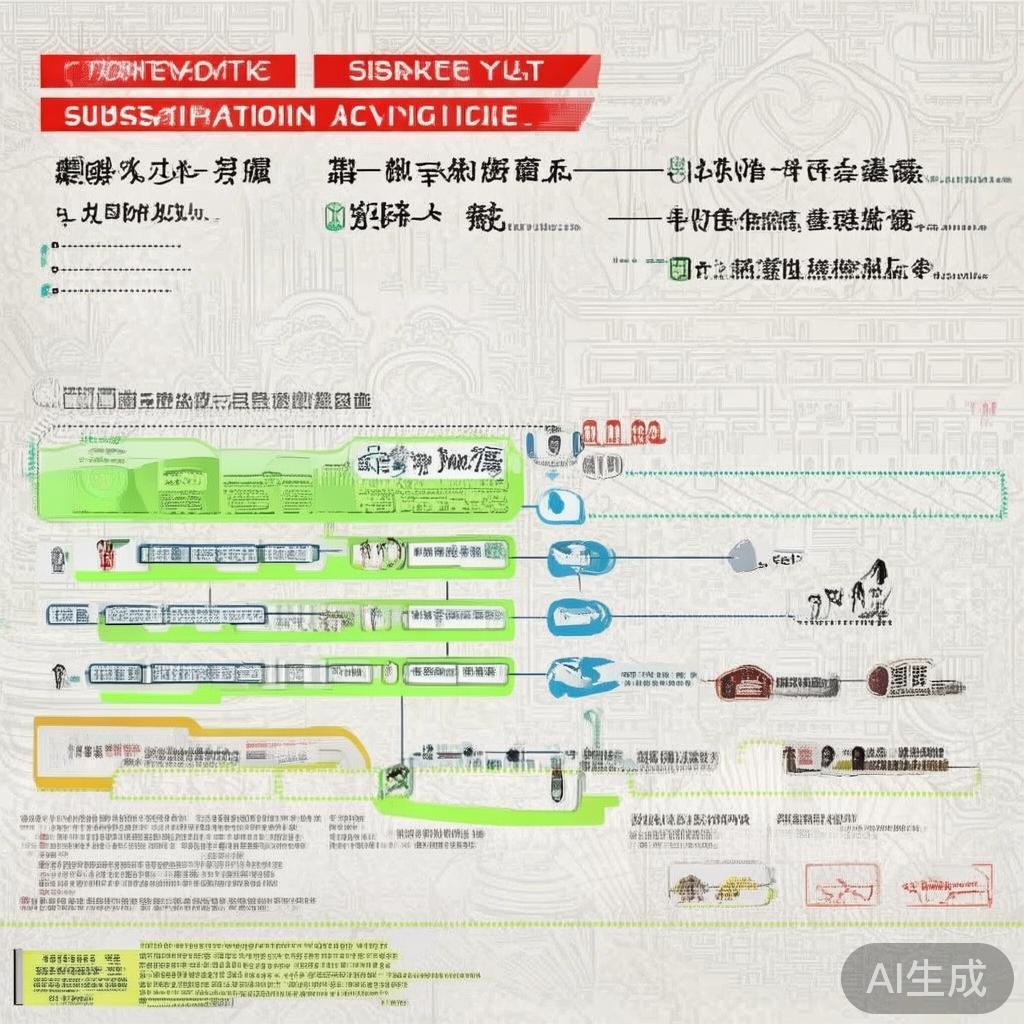 永泰县人才购房补贴申请全攻略，政策解读、流程指引与注意事项 - 快讯网 - 分享生活资讯热点话题综合门户网www.pusiai.com