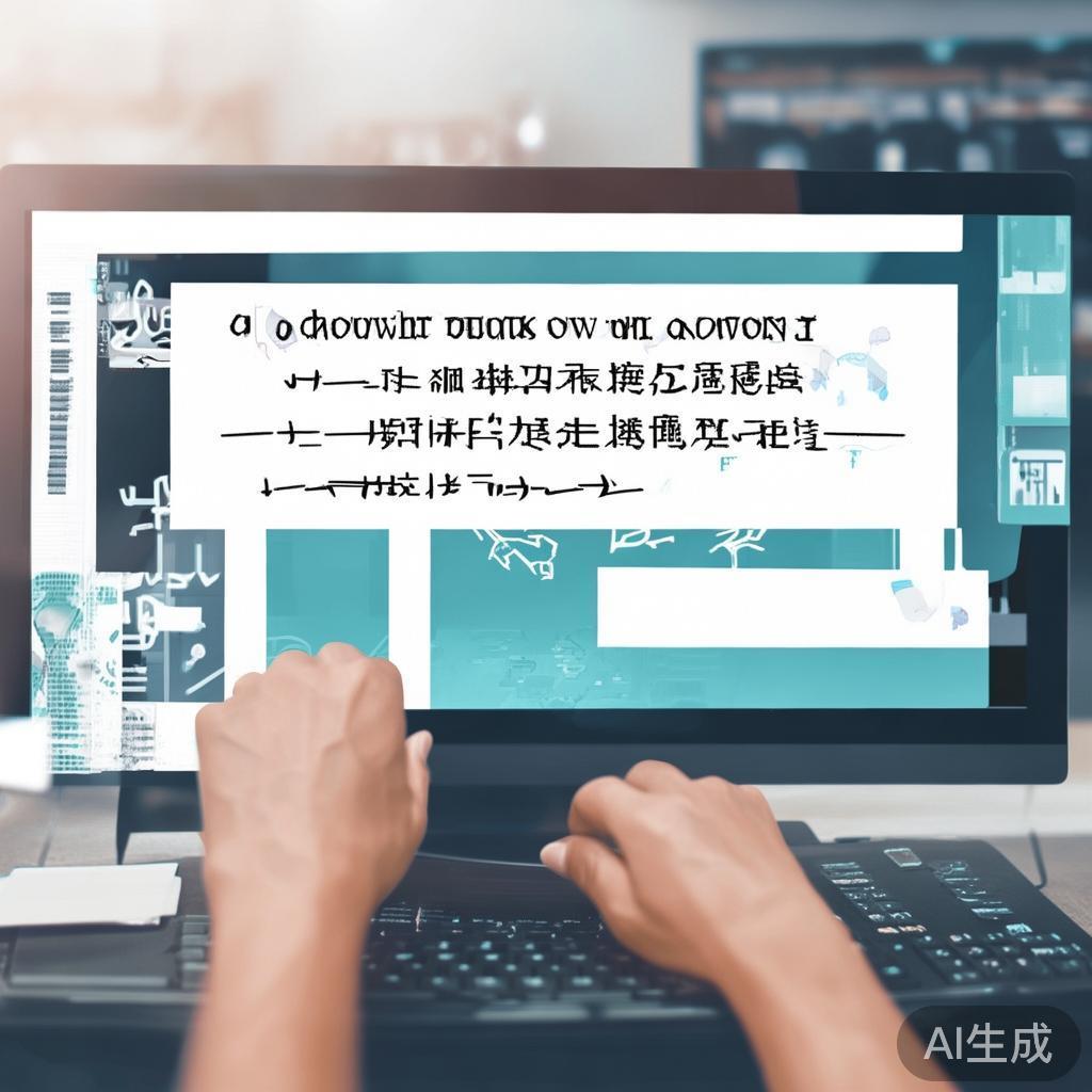 常州公积金账户怎么领？ - 快讯网 - 分享生活资讯热点话题综合门户网www.pusiai.com