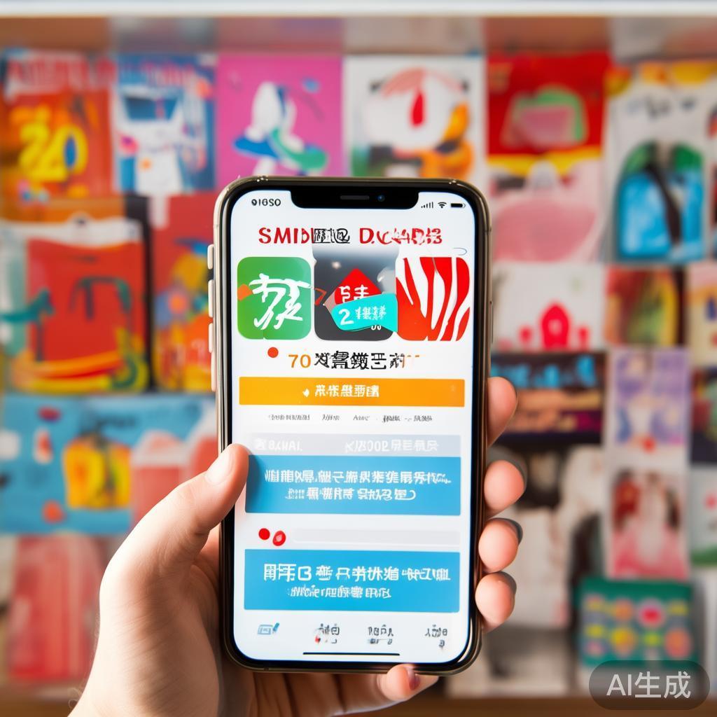 京东领完券,这些隐藏福利你一定要知道! - 快讯网 - 分享生活资讯热点话题综合门户网www.pusiai.com