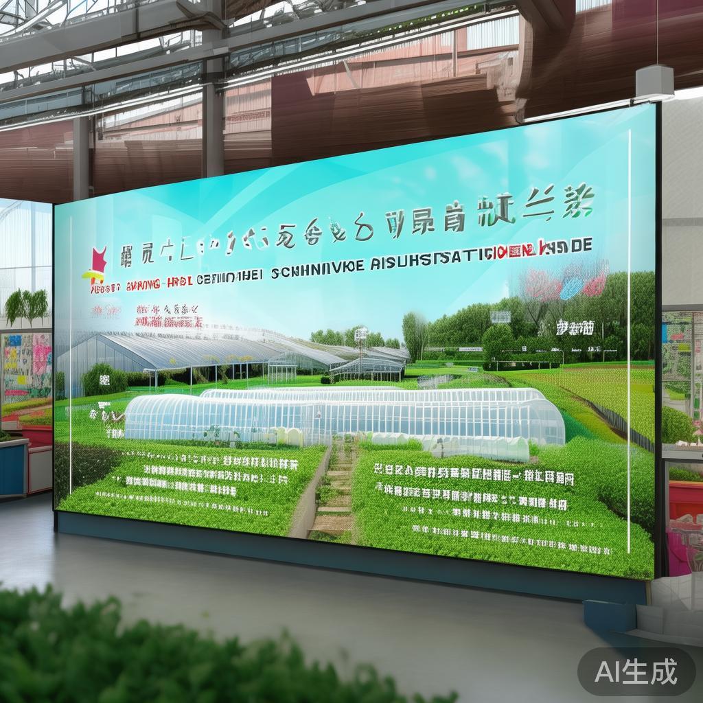 春节后大棚补贴申请指南,政策红利精准落地,助农增收正当时 - 快讯网 - 分享生活资讯热点话题综合门户网www.pusiai.com