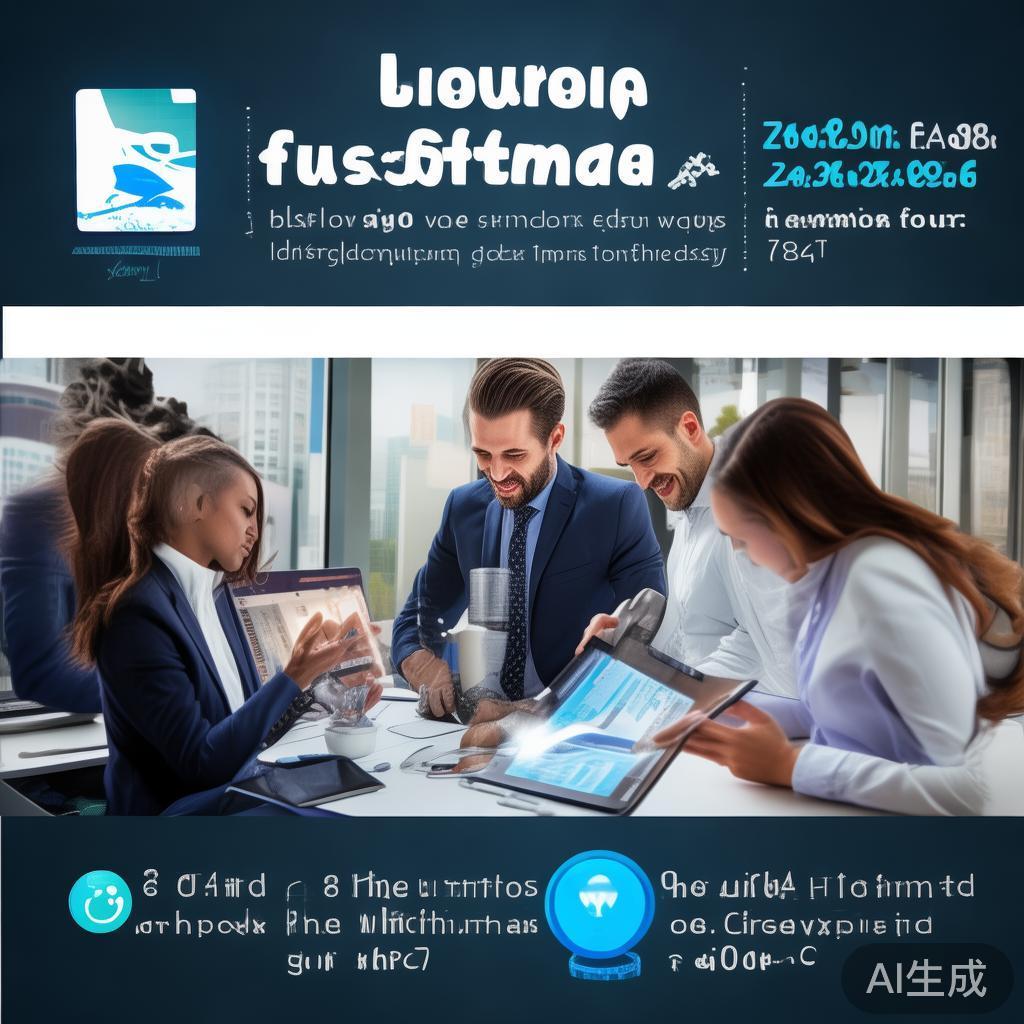 外贸人必看!2024年最实用的外贸获客软件下载指南与避坑建议 - 快讯网 - 分享生活资讯热点话题综合门户网www.pusiai.com
