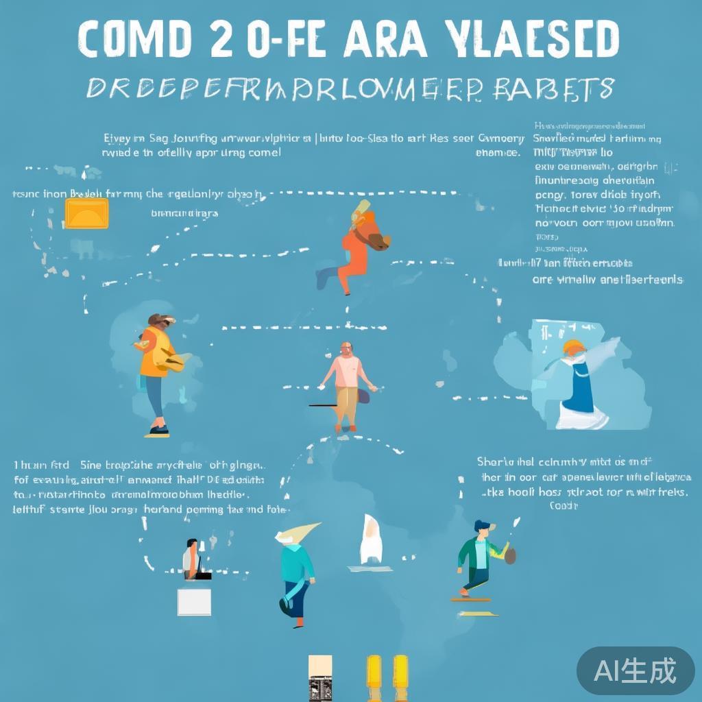 失业公积金领取步骤与注意事项 - 快讯网 - 分享生活资讯热点话题综合门户网www.pusiai.com