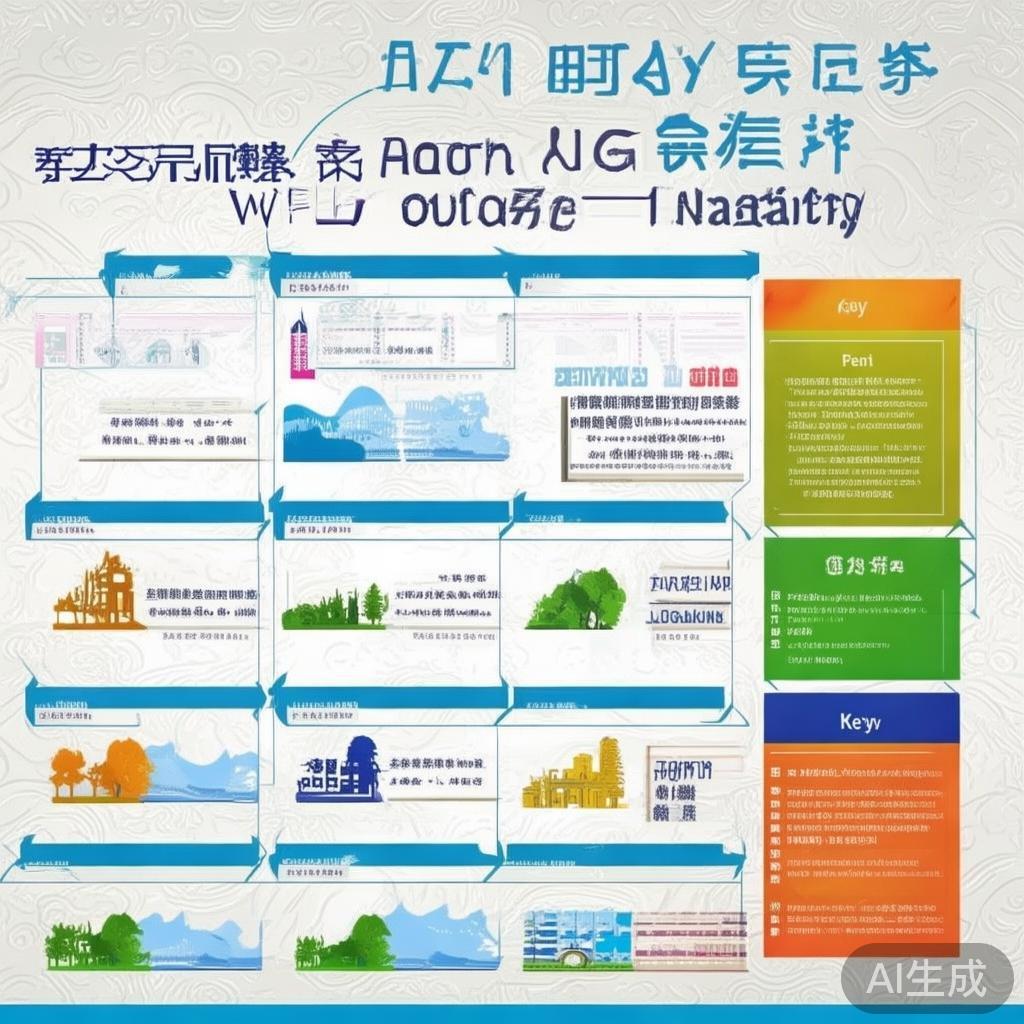 湖南水电补贴申请全攻略，条件、流程与注意事项 - 快讯网 - 分享生活资讯热点话题综合门户网www.pusiai.com