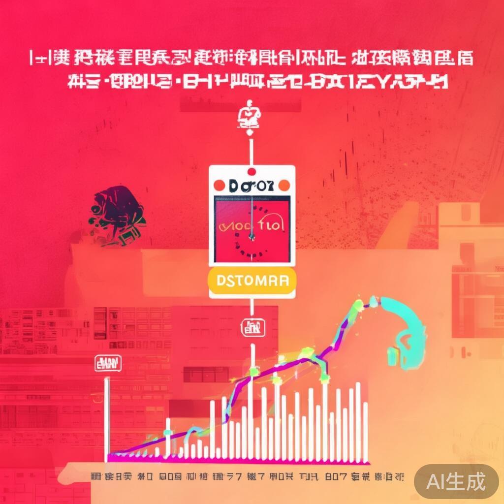 抖音获客爆单指南,3天起号,日引1000精准客户! - 快讯网 - 分享生活资讯热点话题综合门户网www.pusiai.com