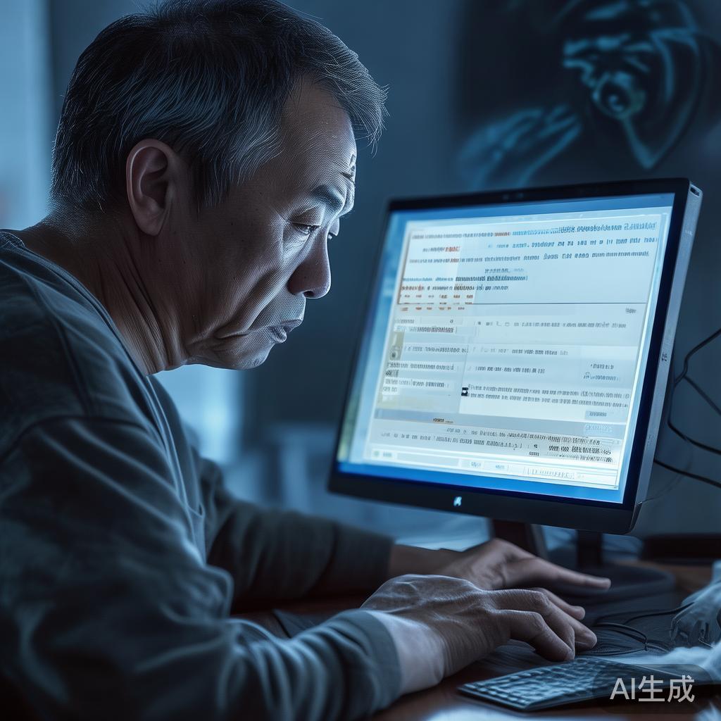 公积金账户被修改,单位黄了该怎么办? - 快讯网 - 分享生活资讯热点话题综合门户网www.pusiai.com