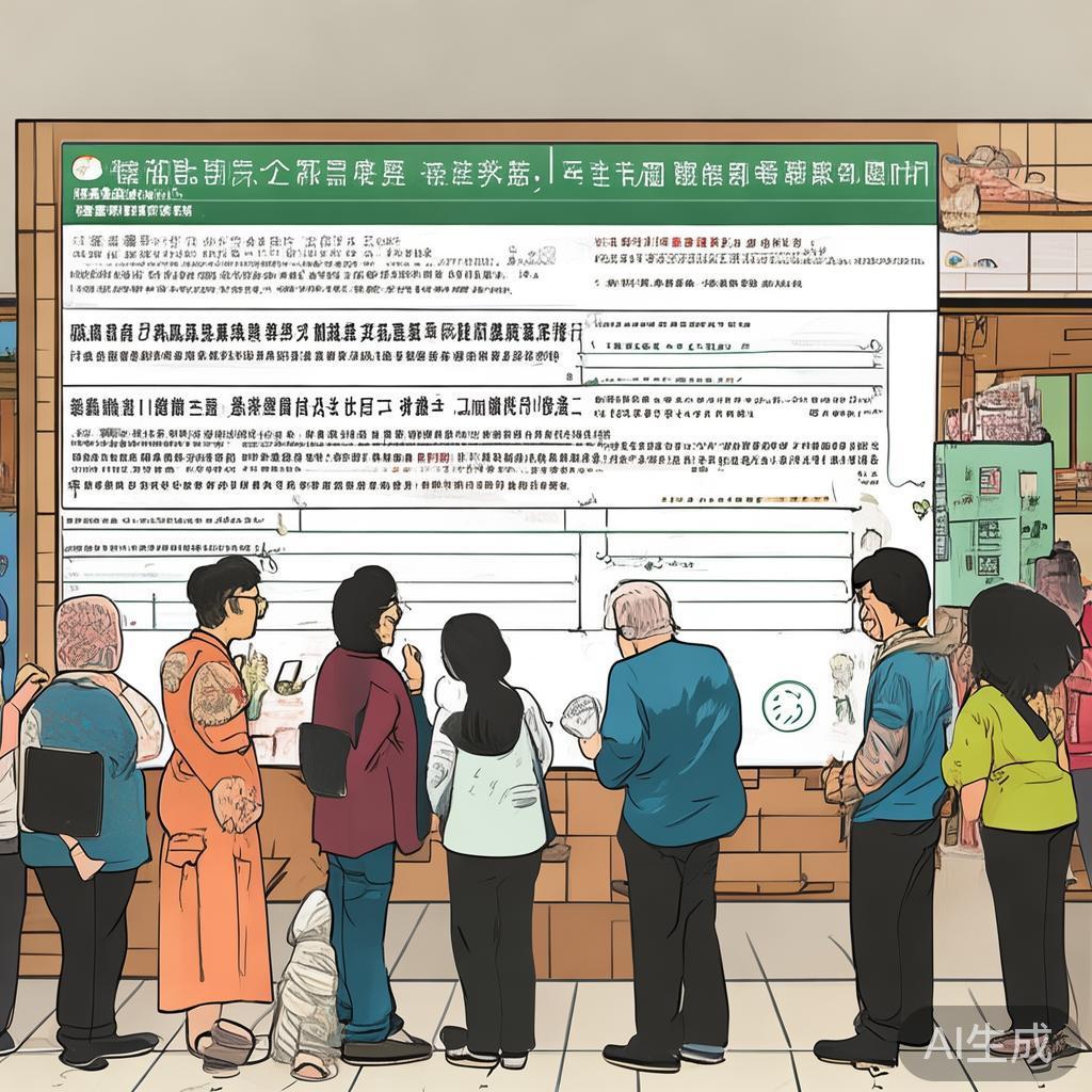 房子拆迁公积金领取指南 - 快讯网 - 分享生活资讯热点话题综合门户网www.pusiai.com