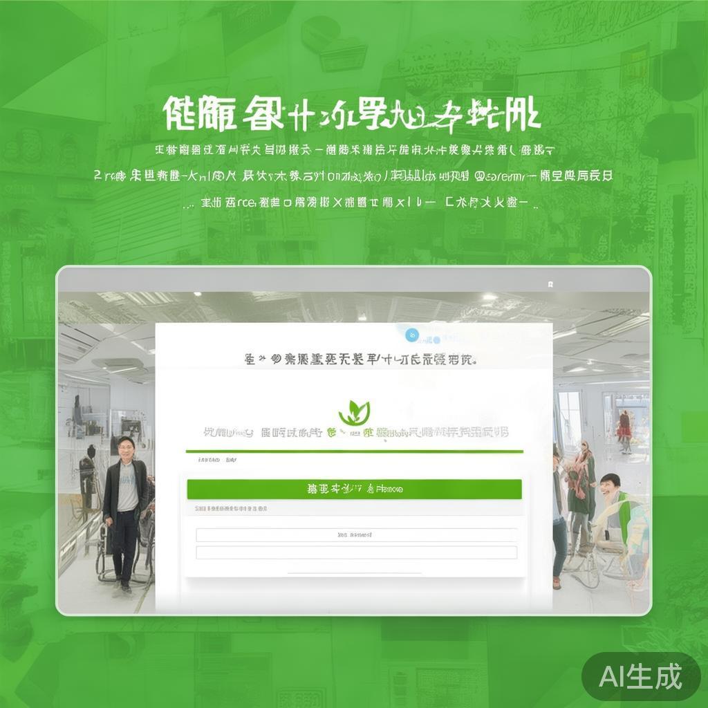 车辆报废补贴申请网站,便捷高效办理,助力绿色出行 - 快讯网 - 分享生活资讯热点话题综合门户网www.pusiai.com