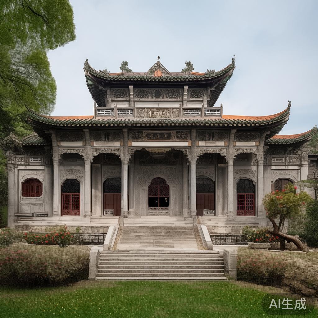 江阴,摇篮,教育之都,摇篮教育的摇篮 - 快讯网 - 分享生活资讯热点话题综合门户网www.pusiai.com