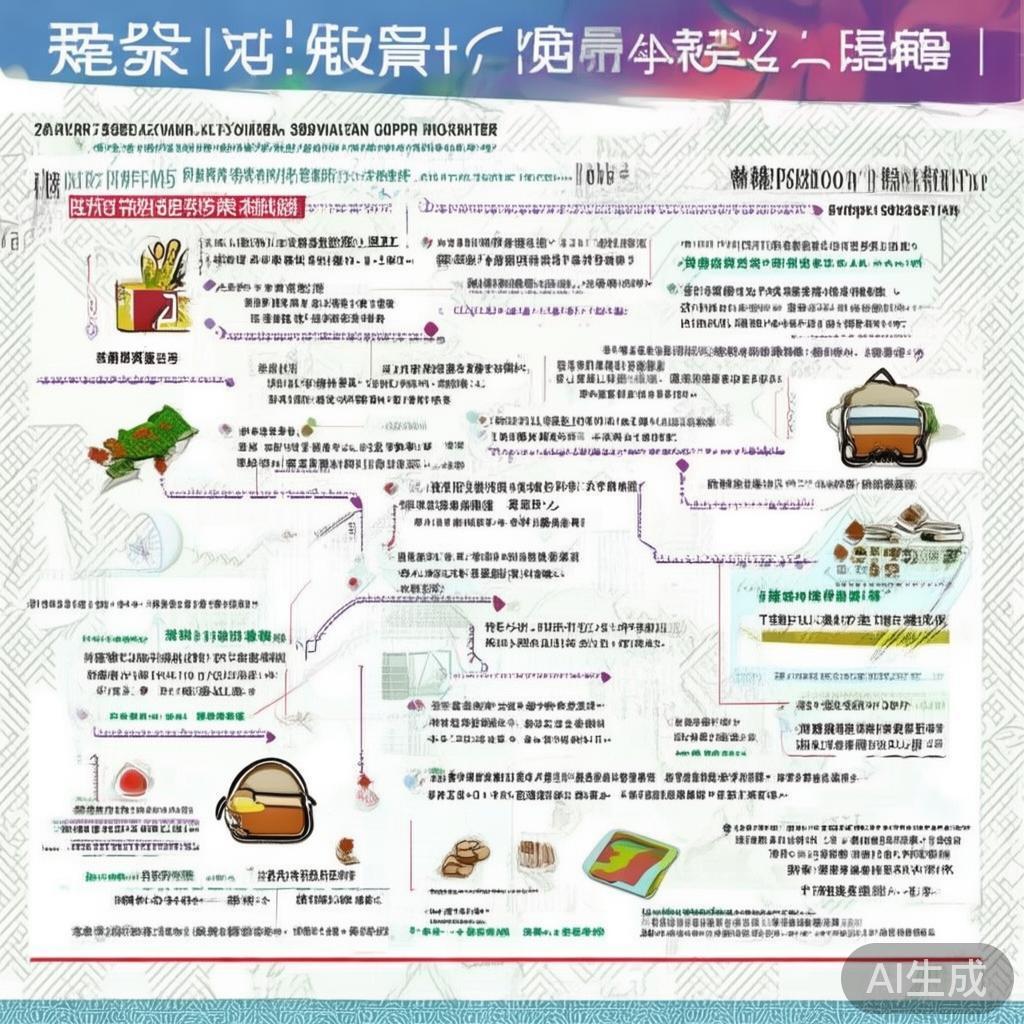 太原高龄补贴申请条件详解，政策解读、流程与注意事项 - 快讯网 - 分享生活资讯热点话题综合门户网www.pusiai.com
