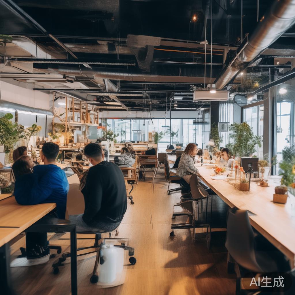 2023年自媒体人必学!达人获客工具使用指南,让你的合作效率翻倍 - 快讯网 - 分享生活资讯热点话题综合门户网www.pusiai.com