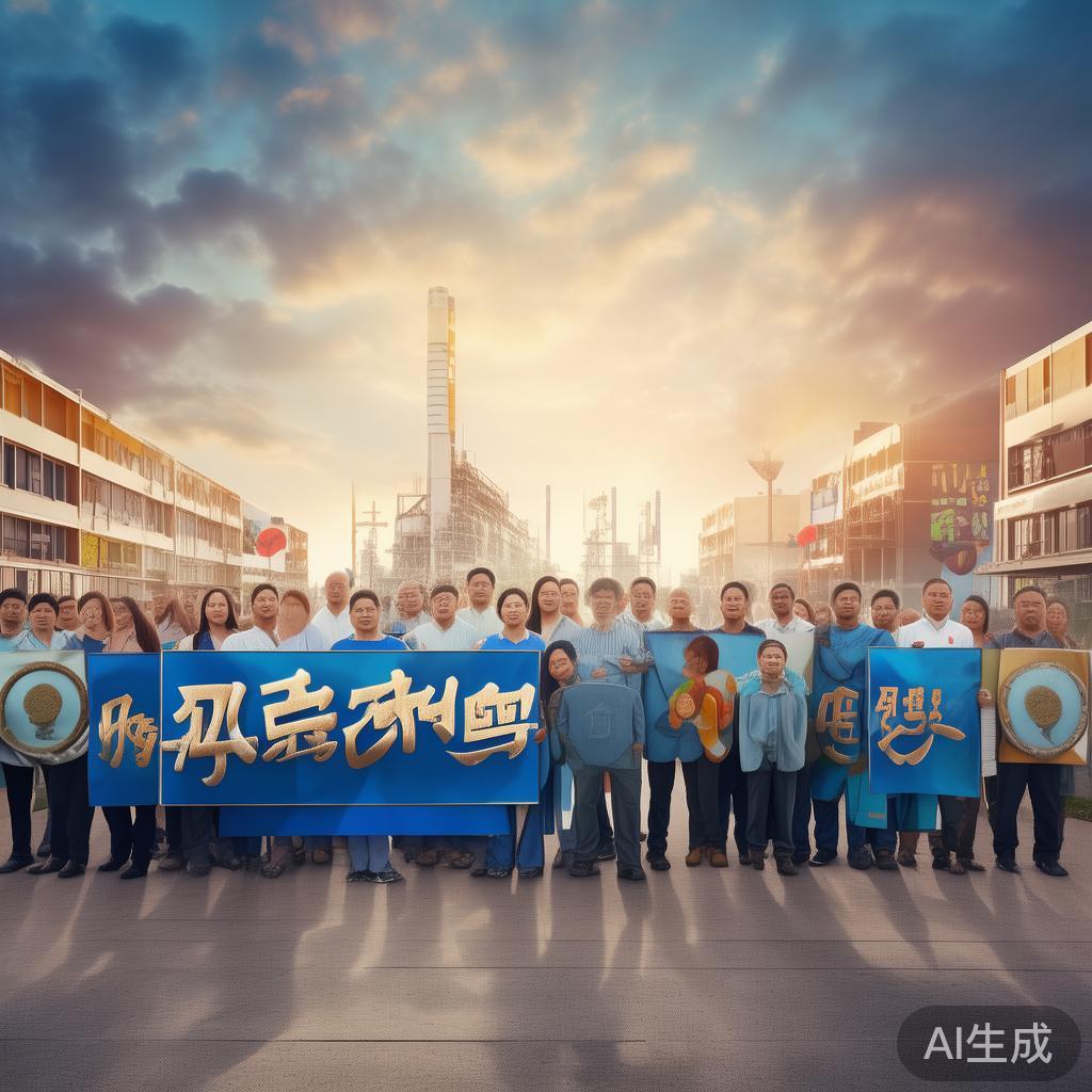 河北事业保险,保障就业的基石 - 快讯网 - 分享生活资讯热点话题综合门户网www.pusiai.com