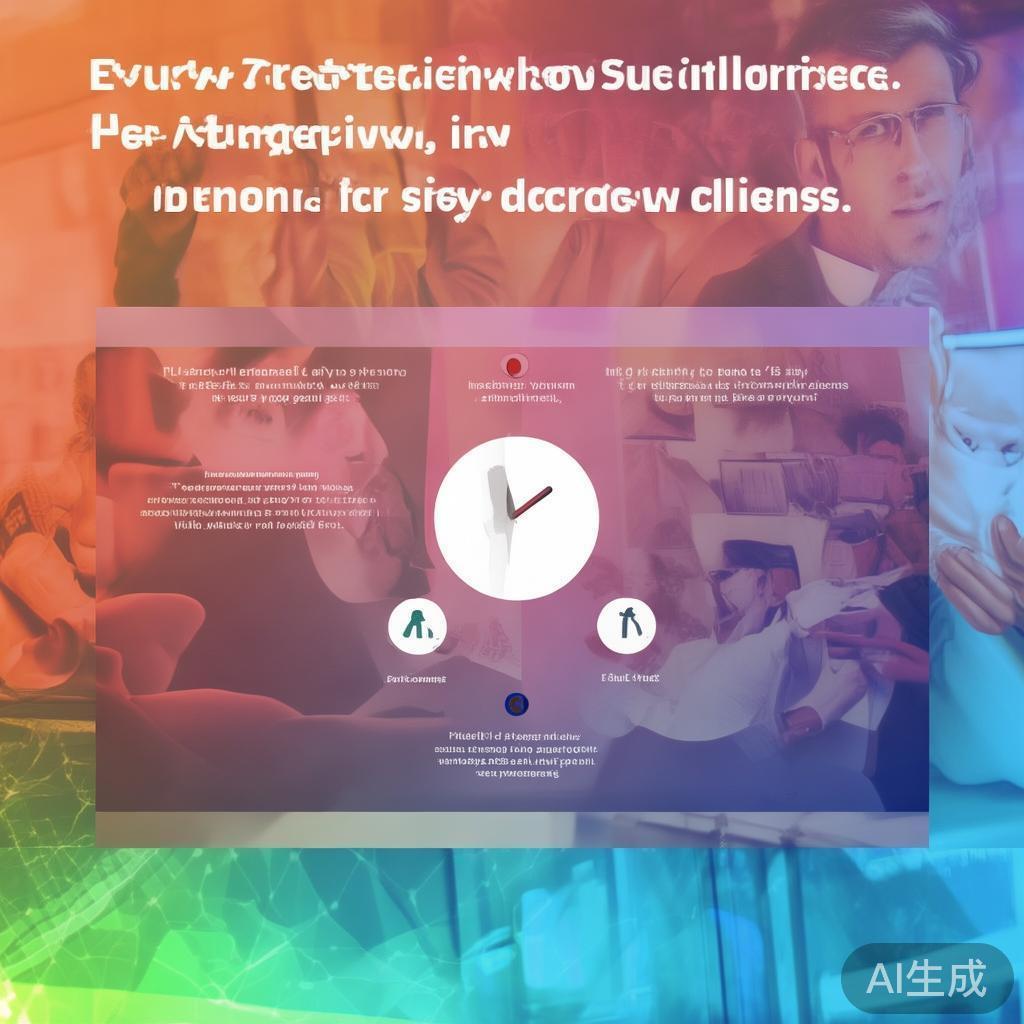 客服外包业务如何精准获客?这5个策略让你脱颖而出! - 快讯网 - 分享生活资讯热点话题综合门户网www.pusiai.com