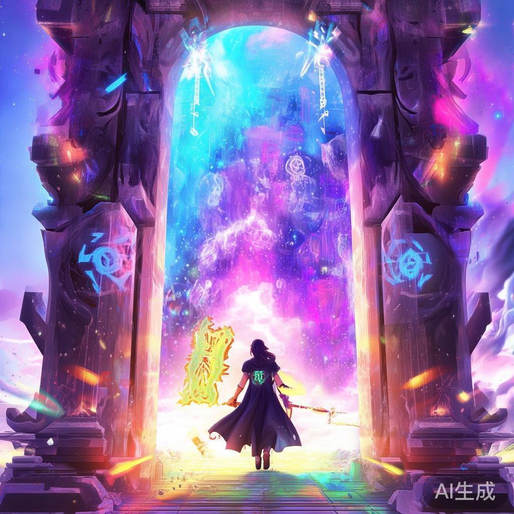 开启满级铭文的碎片之旅 - 快讯网 - 分享生活资讯热点话题综合门户网www.pusiai.com