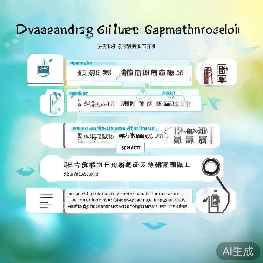 德阳大病补贴申请条件全解析,谁可以申请?如何办理?一文读懂 - 快讯网 - 分享生活资讯热点话题综合门户网www.pusiai.com