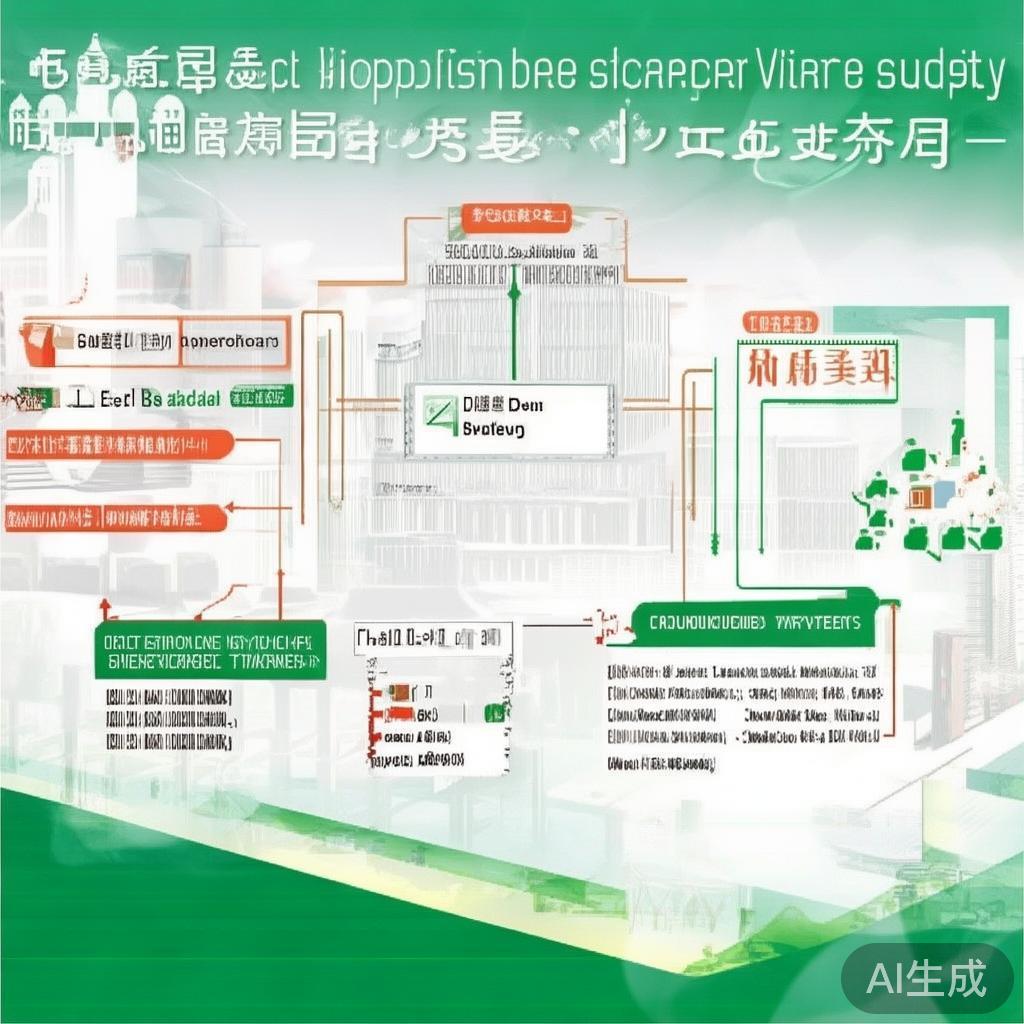 深圳疫苗补贴申请全指南,条件、流程、材料一文读懂 - 快讯网 - 分享生活资讯热点话题综合门户网www.pusiai.com