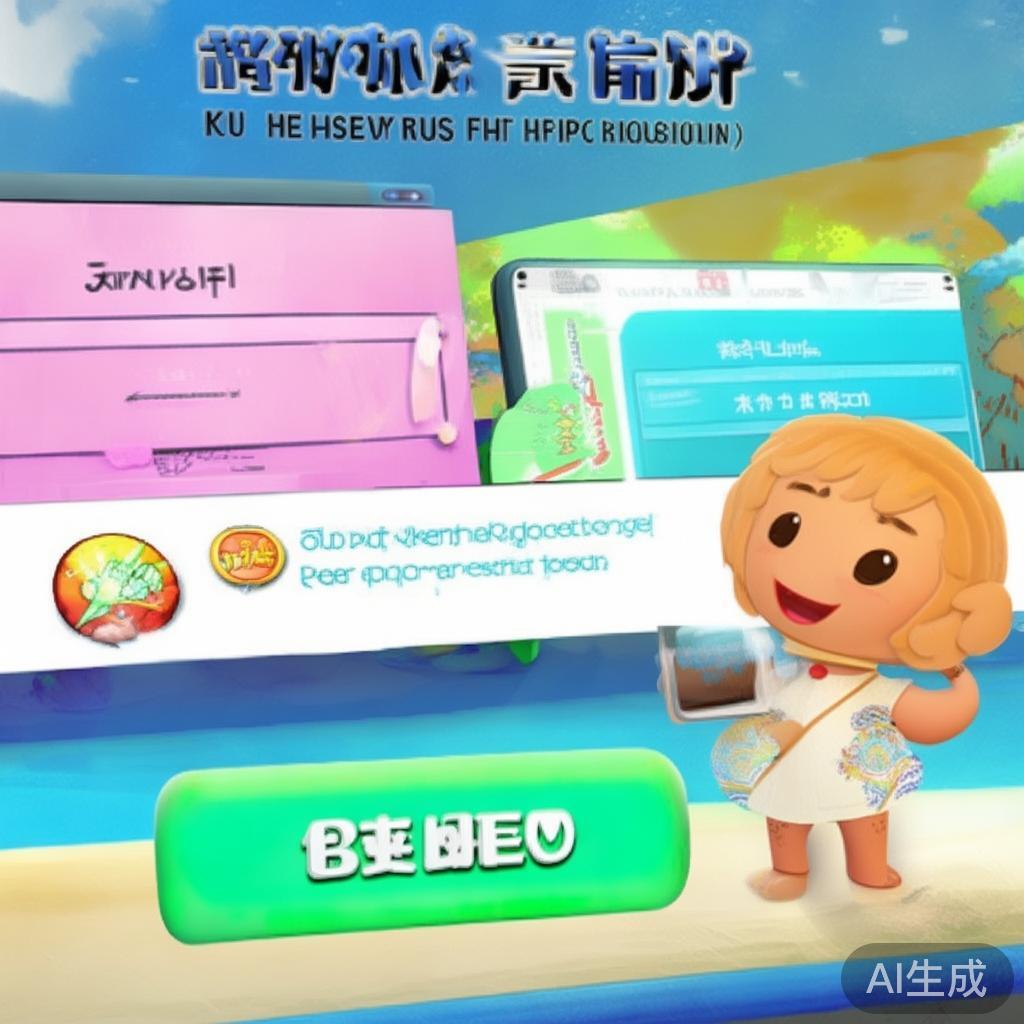 如意头像怎么领取图片?beginner必看! - 快讯网 - 分享生活资讯热点话题综合门户网www.pusiai.com