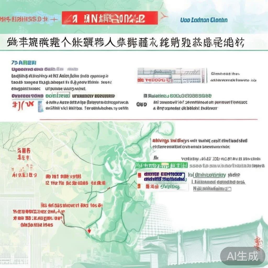 天津失业保险金申请指南,条件、流程与注意事项 - 快讯网 - 分享生活资讯热点话题综合门户网www.pusiai.com