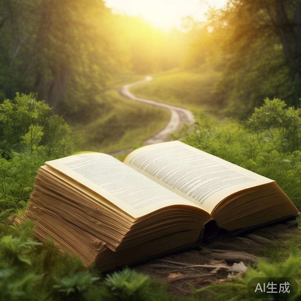 解锁你的成长之旅 - 快讯网 - 分享生活资讯热点话题综合门户网www.pusiai.com