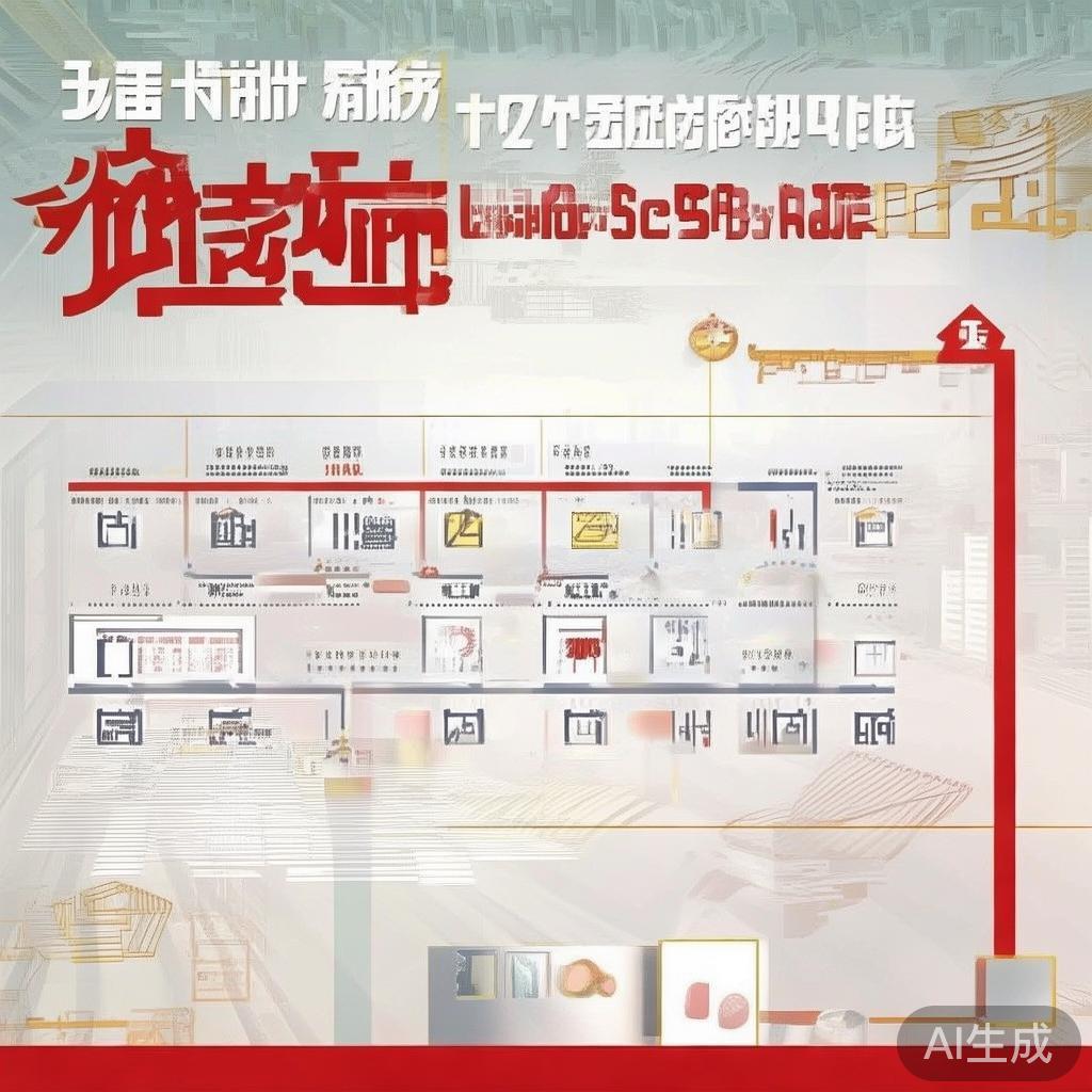 罗湖买车补贴申请全攻略,条件、流程、注意事项一文读懂 - 快讯网 - 分享生活资讯热点话题综合门户网www.pusiai.com