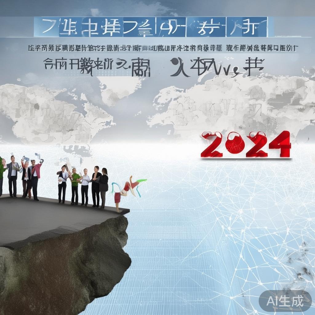 外贸突围,2024年快速获客的7大实战策略 - 快讯网 - 分享生活资讯热点话题综合门户网www.pusiai.com