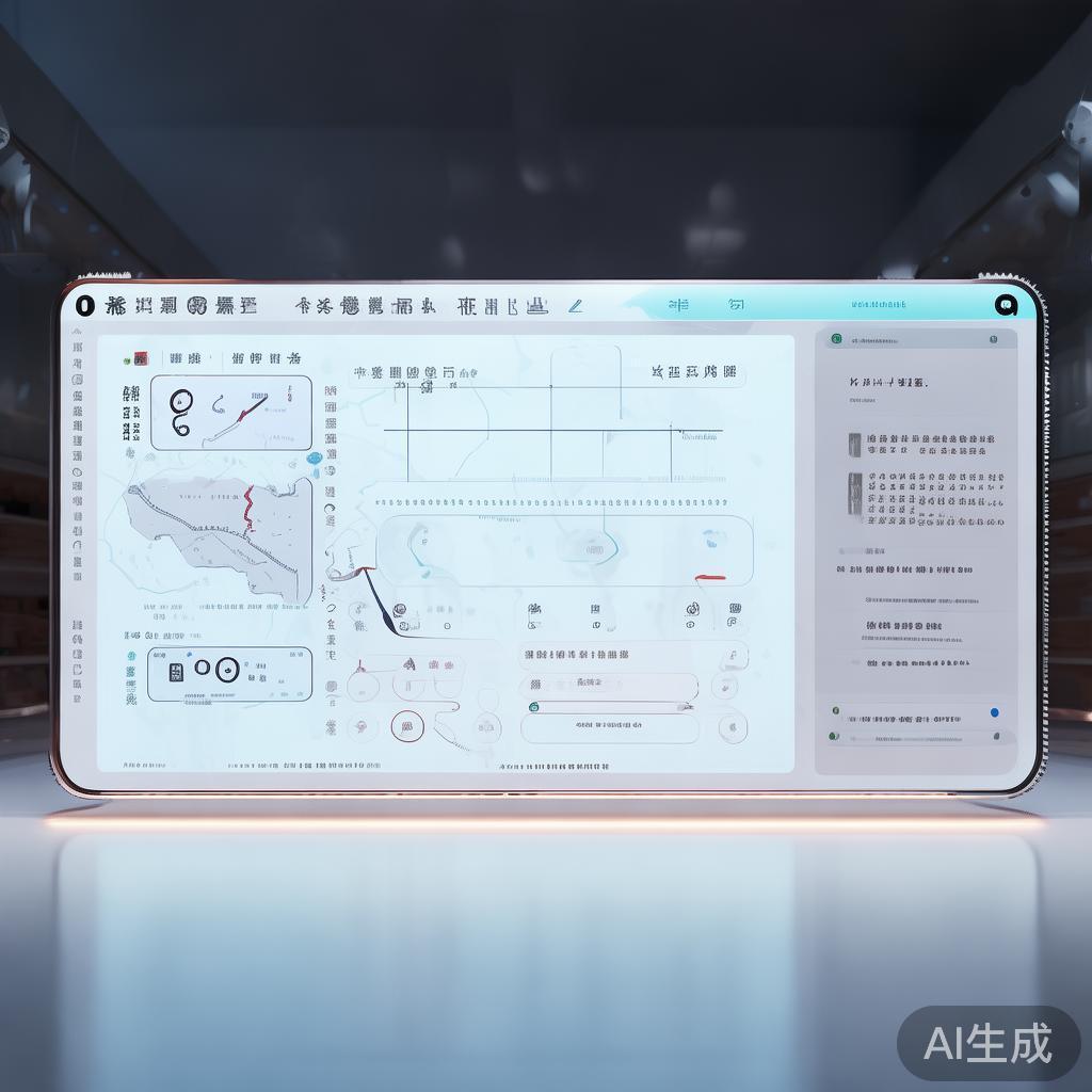 大同电子凭证怎么领取 - 快讯网 - 分享生活资讯热点话题综合门户网www.pusiai.com