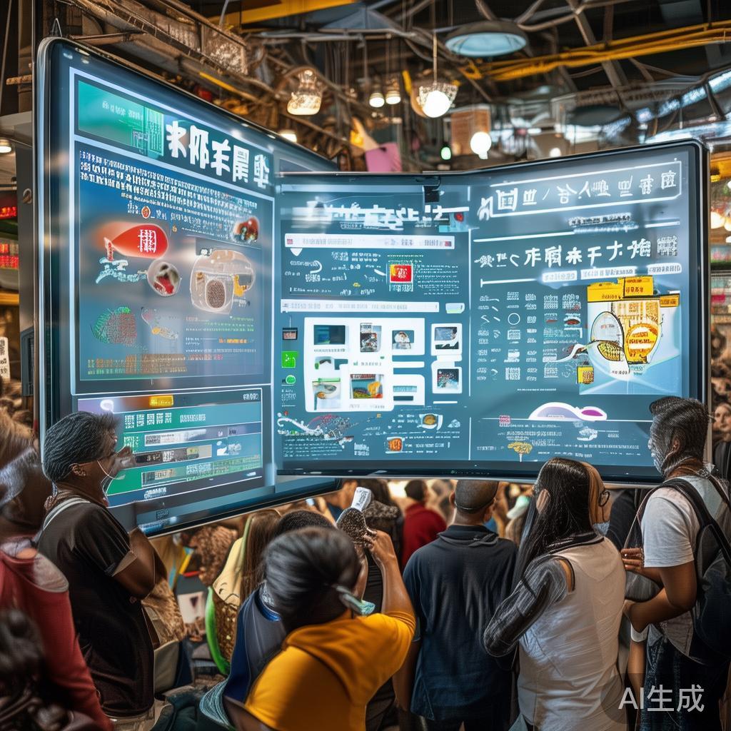 泉州获客怎么做?低成本高转化的私域流量实战指南! - 快讯网 - 分享生活资讯热点话题综合门户网www.pusiai.com