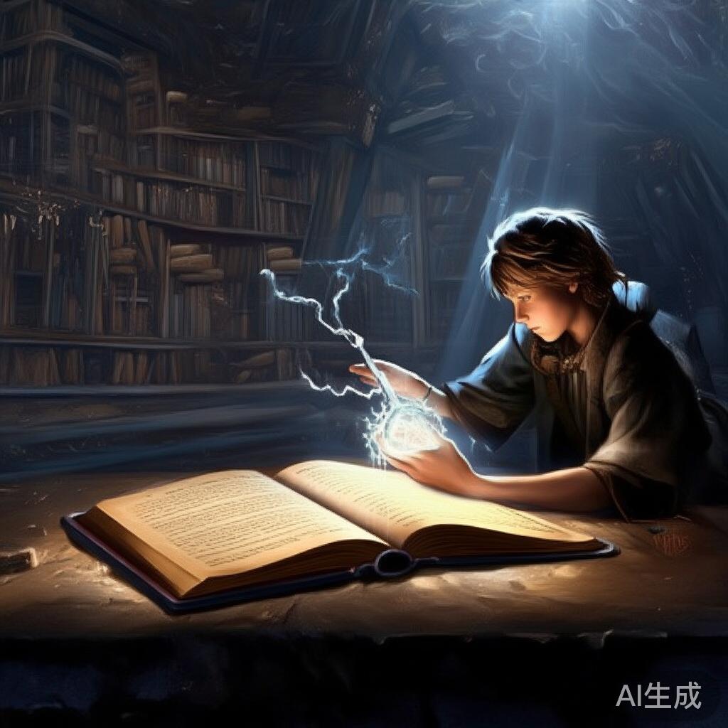铭文碎片的获取之道,如何在成长中获得无限可能 - 快讯网 - 分享生活资讯热点话题综合门户网www.pusiai.com