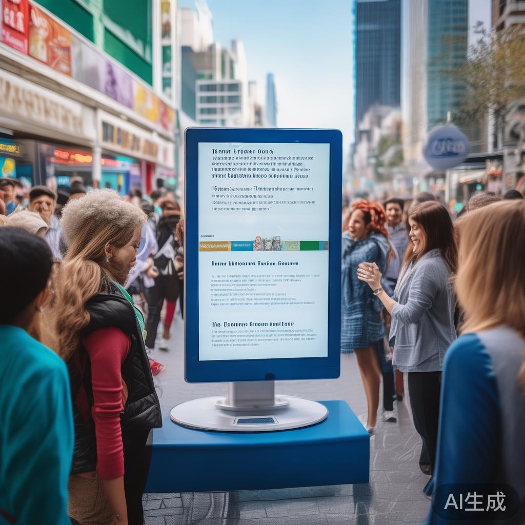 洗衣液线下获客的终极指南,从社区渗透到场景营销,低成本高转化! - 快讯网 - 分享生活资讯热点话题综合门户网www.pusiai.com