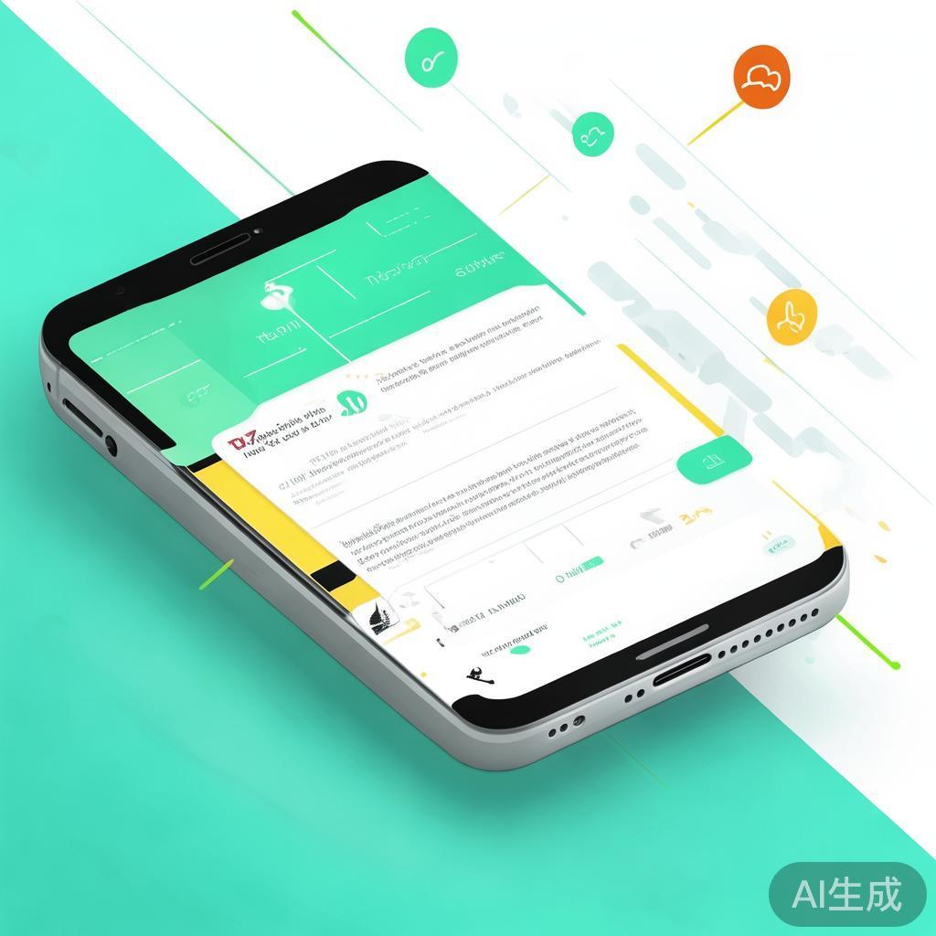 高效领取定额发票,手机速成操作 - 快讯网 - 分享生活资讯热点话题综合门户网www.pusiai.com