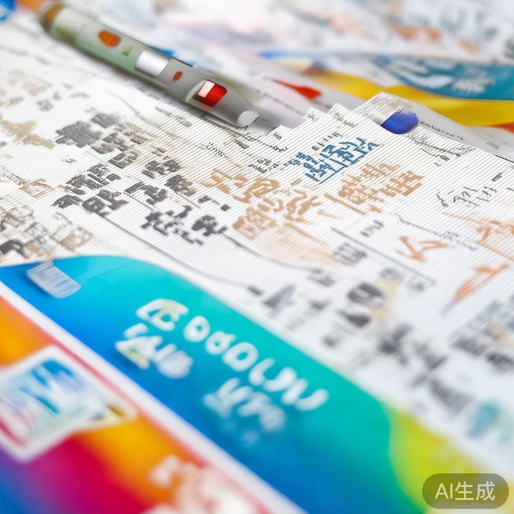 就业补贴申请指南,聊城官方咨询电话及全流程解析 - 快讯网 - 分享生活资讯热点话题综合门户网www.pusiai.com