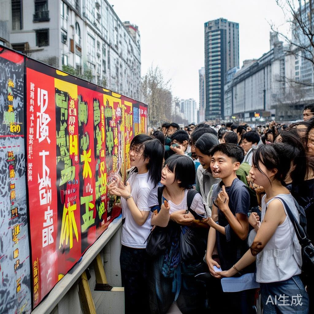 西安买车补助，大学生毕业生怎么领取？ - 快讯网 - 分享生活资讯热点话题综合门户网www.pusiai.com