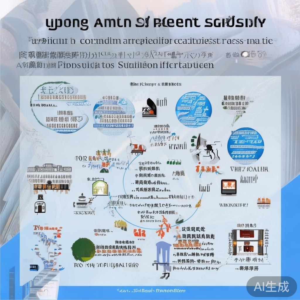 浦东人才补贴申请全流程指南,从条件到到账,一文详解 - 快讯网 - 分享生活资讯热点话题综合门户网www.pusiai.com