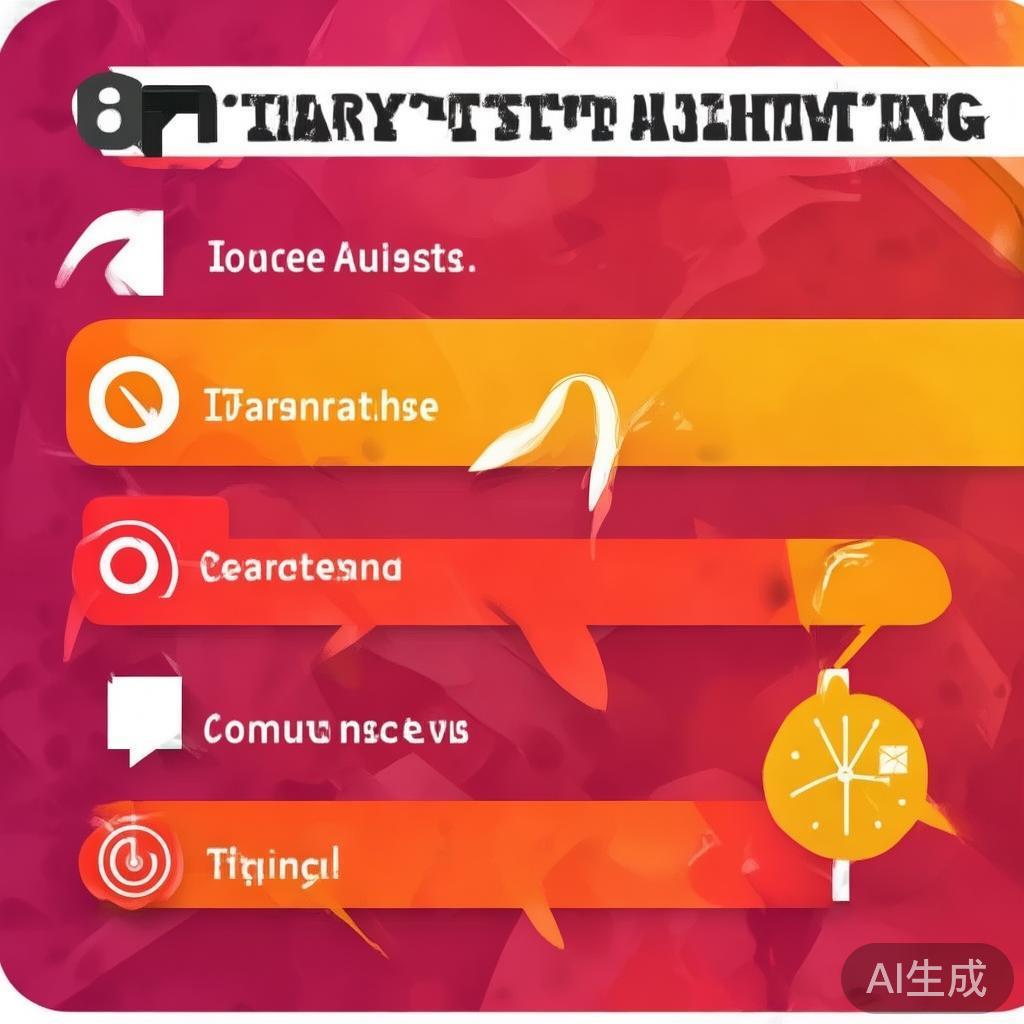 产品获客广告怎么写?这5个技巧让你的广告不再无效! - 快讯网 - 分享生活资讯热点话题综合门户网www.pusiai.com