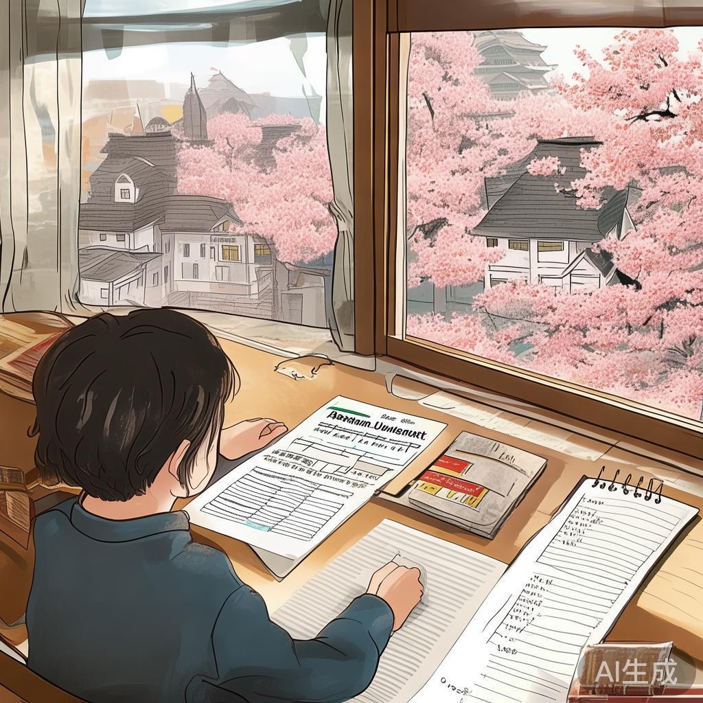 日本大学防疫补贴申请全攻略, eligibility, 流程与注意事项 - 快讯网 - 分享生活资讯热点话题综合门户网www.pusiai.com
