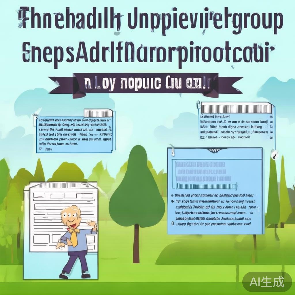 高龄无工作群体补贴申请指南，政策解读与申请全攻略 - 快讯网 - 分享生活资讯热点话题综合门户网www.pusiai.com