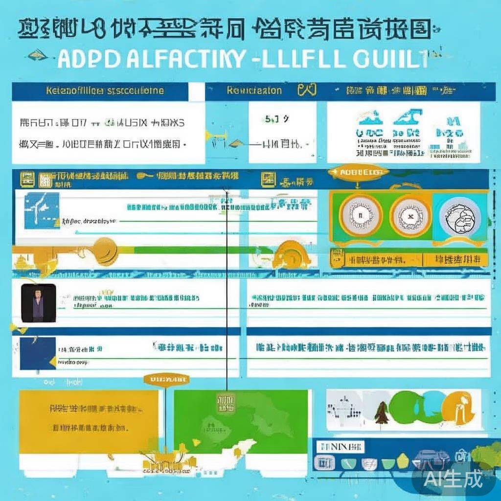 青岛异地人才补贴申请全攻略,政策解读、流程详解与实用建议 - 快讯网 - 分享生活资讯热点话题综合门户网www.pusiai.com